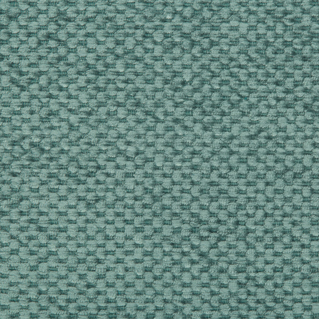 KRAVET DESIGN 35133.35.0 KRAVET DESIGN 35133-35 Fabric - Eade's Wallpaper