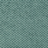 KRAVET DESIGN 35133.35.0 KRAVET DESIGN 35133-35 Fabric - Eade's Wallpaper