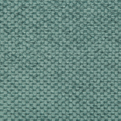KRAVET DESIGN 35133.35.0 KRAVET DESIGN 35133-35 Fabric - Eade's Wallpaper