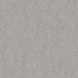 35134 Silver Grey - Eade’s