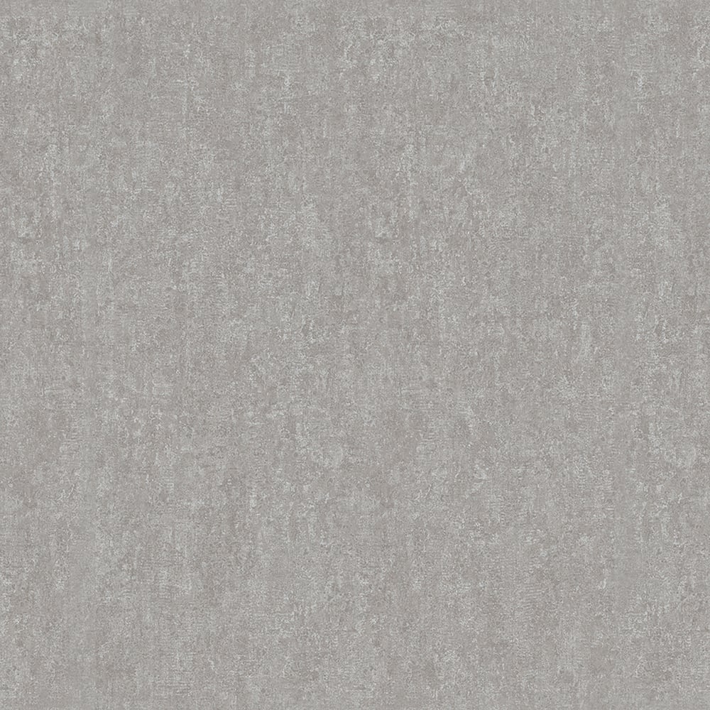 35134 Silver Grey - Eade’s