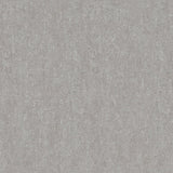 35134 Silver Grey - Eade’s