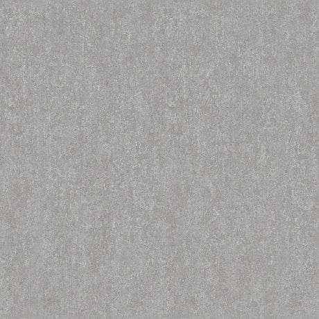 35134 Silver Grey - Eade’s