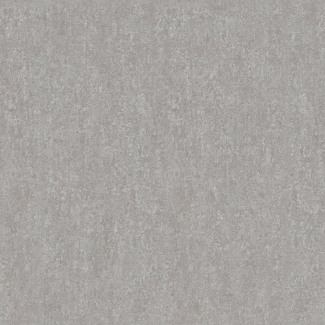 35134 Silver Grey - Eade’s