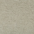 KRAVET CONTRACT 35134.11.0 KRAVET CONTRACT 35134-11 Fabric - Eade's Wallpaper