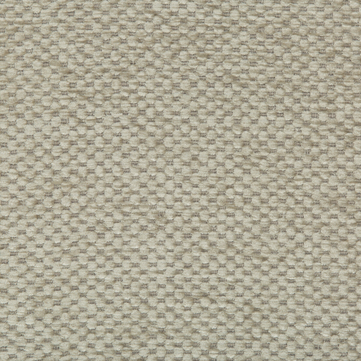 KRAVET CONTRACT 35134.11.0 KRAVET CONTRACT 35134-11 Fabric - Eade's Wallpaper