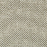 KRAVET CONTRACT 35134.11.0 KRAVET CONTRACT 35134-11 Fabric - Eade's Wallpaper