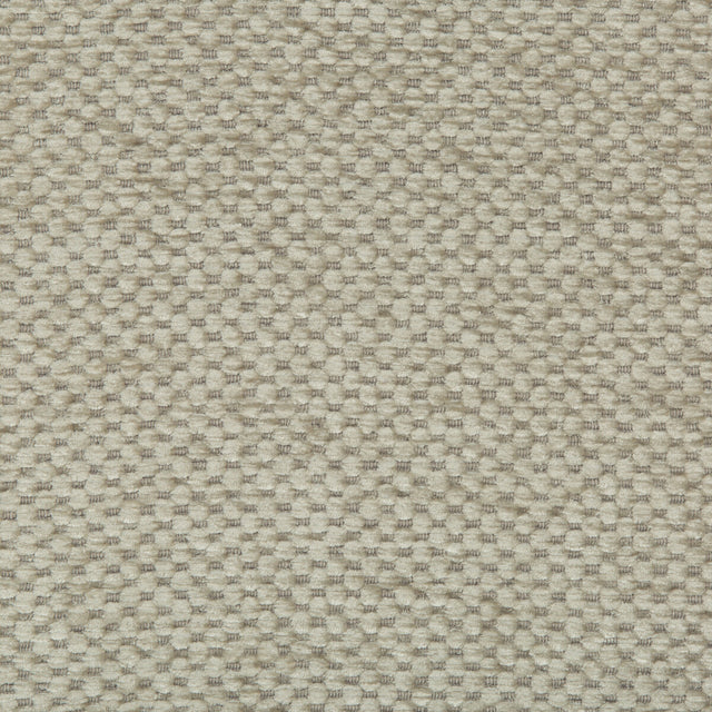KRAVET CONTRACT 35134.11.0 KRAVET CONTRACT 35134-11 Fabric - Eade's Wallpaper