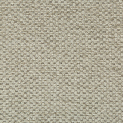KRAVET CONTRACT 35134.11.0 KRAVET CONTRACT 35134-11 Fabric - Eade's Wallpaper
