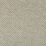 KRAVET CONTRACT 35134.11.0 KRAVET CONTRACT 35134-11 Fabric - Eade's Wallpaper