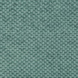 KRAVET CONTRACT 35134.35.0 KRAVET CONTRACT 35134-35 Fabric - Eade's Wallpaper