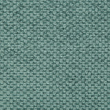KRAVET CONTRACT 35134.35.0 KRAVET CONTRACT 35134-35 Fabric - Eade's Wallpaper