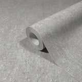 35134 Silver Grey - Eade’s