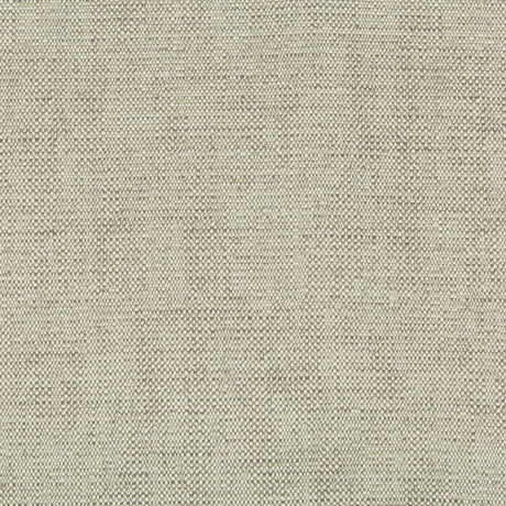 KRAVET DESIGN 35135.11.0 KRAVET DESIGN 35135-11 Fabric - Eade's Wallpaper