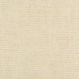 KRAVET DESIGN 35135.116.0 KRAVET DESIGN 35135-116 Fabric - Eade's Wallpaper