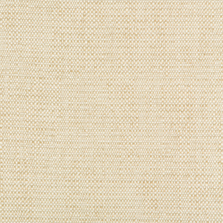 KRAVET DESIGN 35135.116.0 KRAVET DESIGN 35135-116 Fabric - Eade's Wallpaper