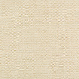 KRAVET DESIGN 35135.116.0 KRAVET DESIGN 35135-116 Fabric - Eade's Wallpaper