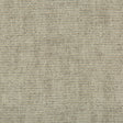 KRAVET DESIGN 35135.1611.0 KRAVET DESIGN 35135-1611 Fabric - Eade's Wallpaper