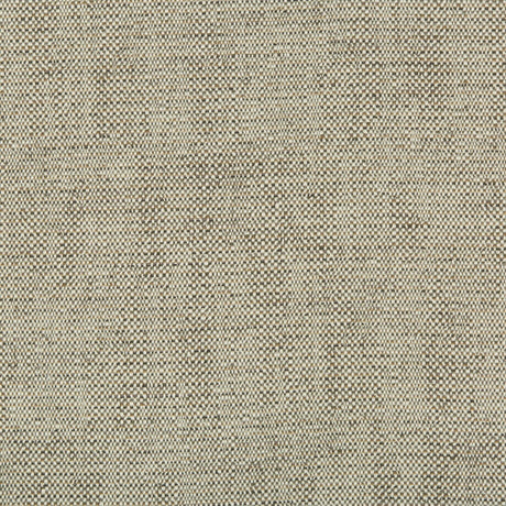 KRAVET DESIGN 35135.1611.0 KRAVET DESIGN 35135-1611 Fabric - Eade's Wallpaper