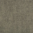 KRAVET DESIGN 35135.21.0 KRAVET DESIGN 35135-21 Fabric - Eade's Wallpaper