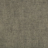 KRAVET DESIGN 35135.21.0 KRAVET DESIGN 35135-21 Fabric - Eade's Wallpaper