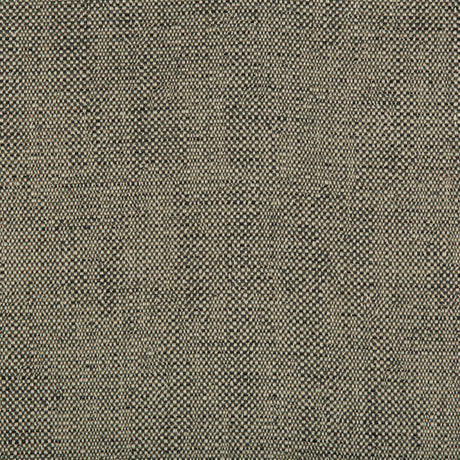 KRAVET DESIGN 35135.21.0 KRAVET DESIGN 35135-21 Fabric - Eade's Wallpaper