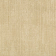 KRAVET DESIGN 35135.4.0 KRAVET DESIGN 35135-4 Fabric - Eade's Wallpaper