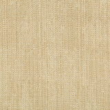 KRAVET DESIGN 35135.4.0 KRAVET DESIGN 35135-4 Fabric - Eade's Wallpaper