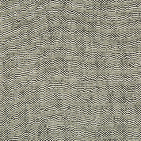 KRAVET DESIGN 35135.81.0 KRAVET DESIGN 35135-81 Fabric - Eade's Wallpaper