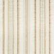 KRAVET DESIGN 35136.416.0 KRAVET DESIGN 35136-416 Fabric - Eade's Wallpaper