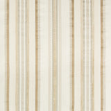 KRAVET DESIGN 35136.416.0 KRAVET DESIGN 35136-416 Fabric - Eade's Wallpaper