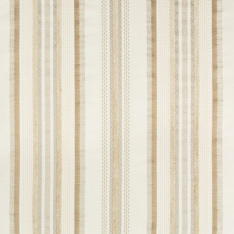 KRAVET DESIGN 35136.416.0 KRAVET DESIGN 35136-416 Fabric - Eade's Wallpaper