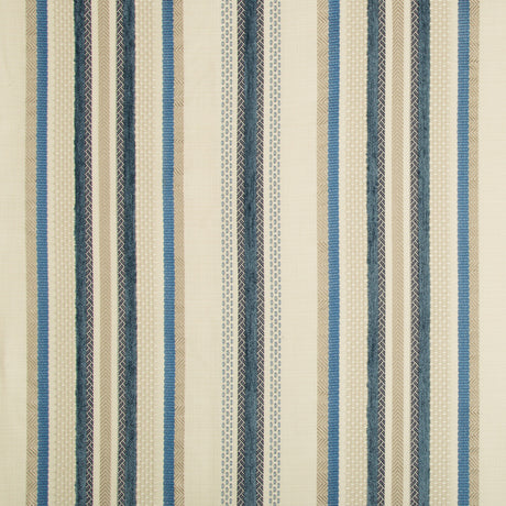 KRAVET DESIGN 35136.515.0 KRAVET DESIGN 35136-515 Fabric - Eade's Wallpaper
