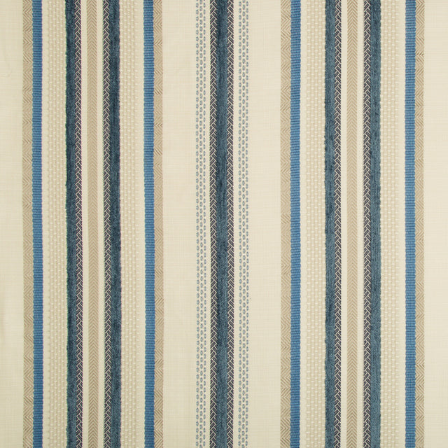 KRAVET DESIGN 35136.515.0 KRAVET DESIGN 35136-515 Fabric - Eade's Wallpaper