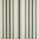KRAVET DESIGN 35136.515.0 KRAVET DESIGN 35136-515 Fabric - Eade's Wallpaper