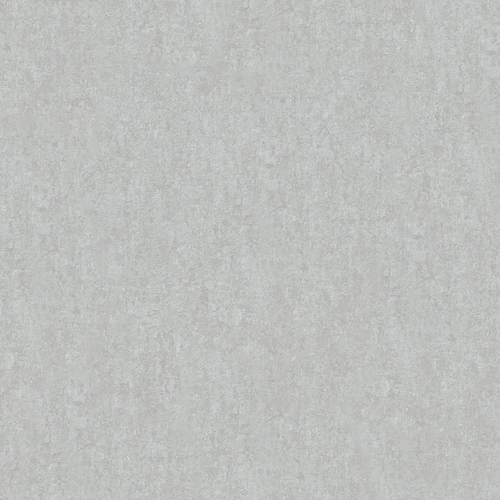 35137 Silver Grey - Eade’s
