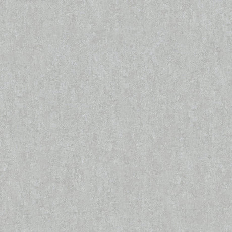 35137 Silver Grey - Eade’s
