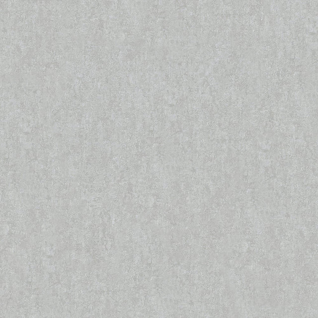 35137 Silver Grey - Eade’s