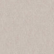 35138 Beige - Eade’s