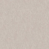 35138 Beige - Eade’s
