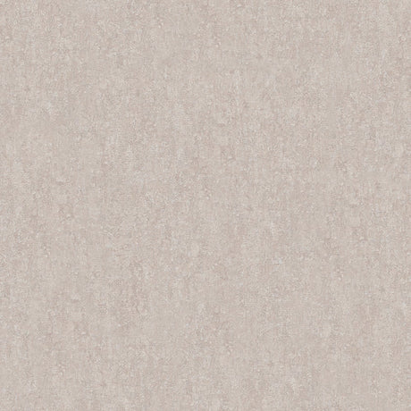 35138 Beige - Eade’s