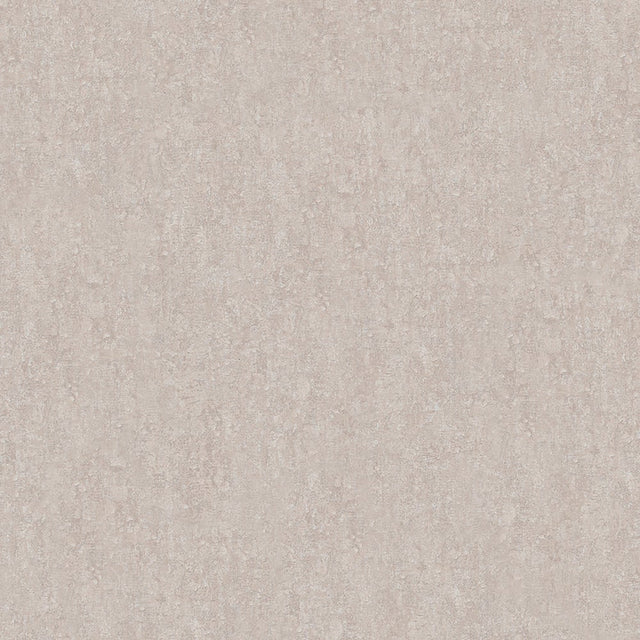 35138 Beige - Eade’s