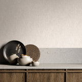 35138 Beige - Eade’s