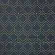 KRAVET DESIGN 35138.5.0 KRAVET DESIGN 35138-5 Fabric - Eade's Wallpaper