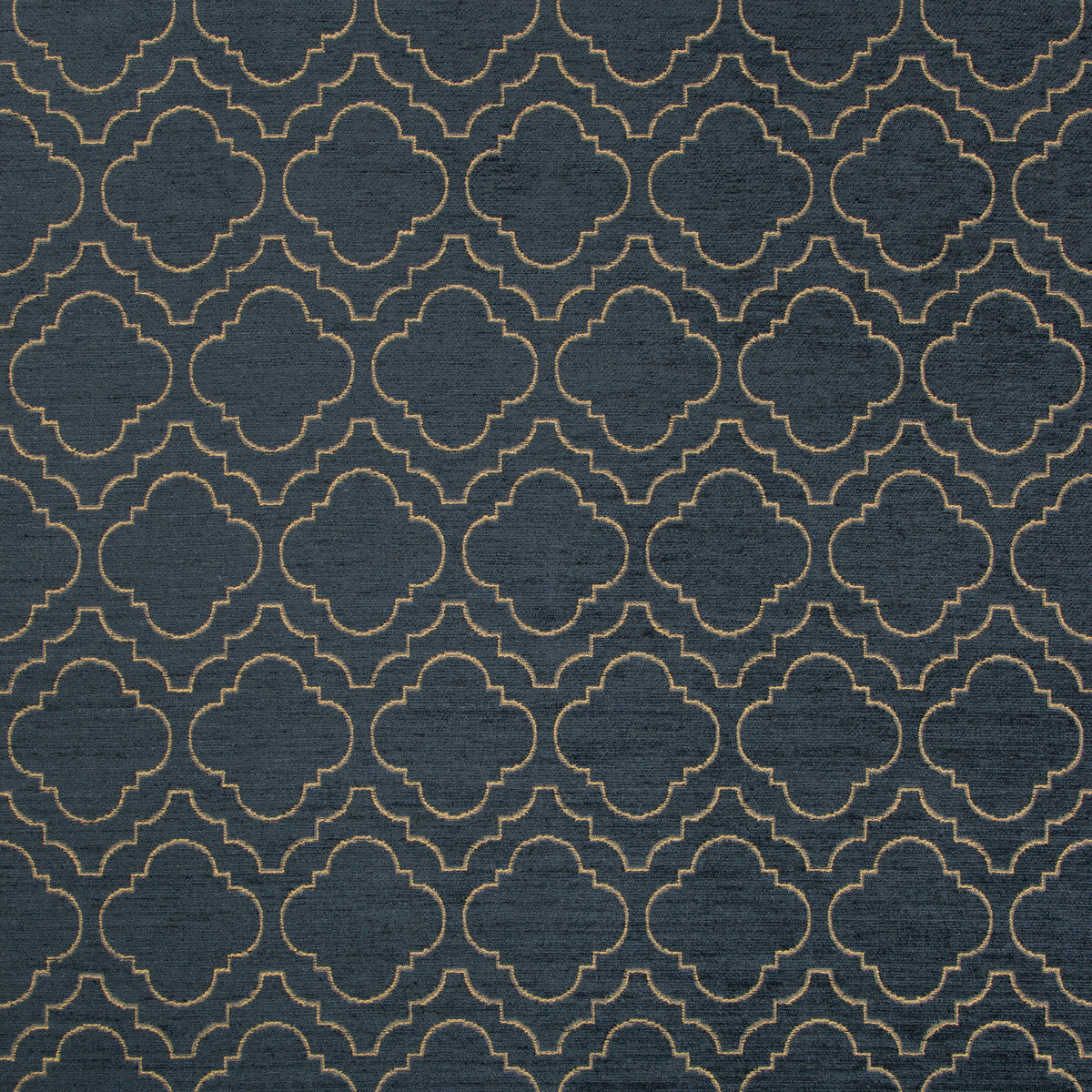 KRAVET DESIGN 35138.5.0 KRAVET DESIGN 35138-5 Fabric - Eade's Wallpaper