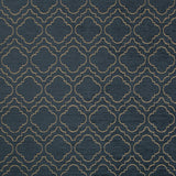 KRAVET DESIGN 35138.5.0 KRAVET DESIGN 35138-5 Fabric - Eade's Wallpaper