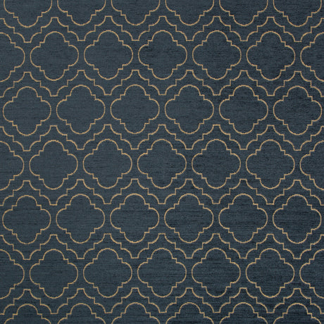 KRAVET DESIGN 35138.5.0 KRAVET DESIGN 35138-5 Fabric - Eade's Wallpaper