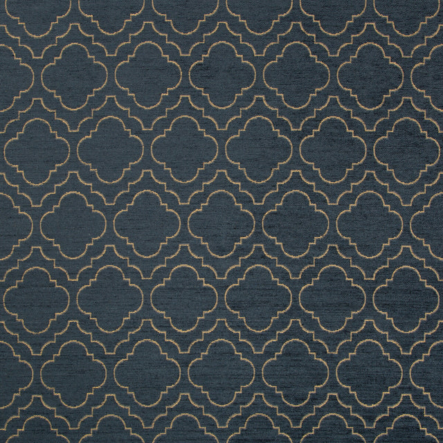 KRAVET DESIGN 35138.5.0 KRAVET DESIGN 35138-5 Fabric - Eade's Wallpaper