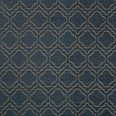 KRAVET DESIGN 35138.5.0 KRAVET DESIGN 35138-5 Fabric - Eade's Wallpaper