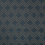 KRAVET DESIGN 35138.5.0 KRAVET DESIGN 35138-5 Fabric - Eade's Wallpaper